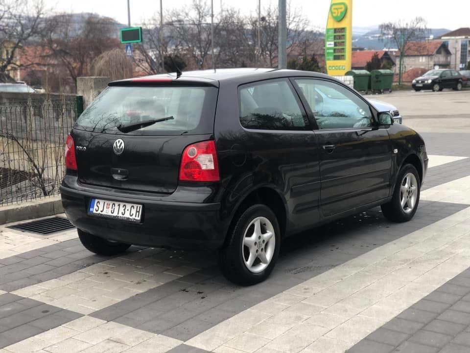 Polo-1-2-benz