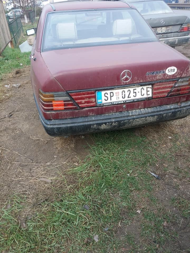 124-200D