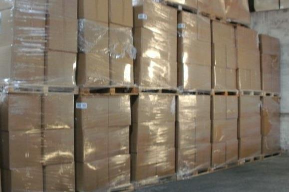 Special-stockings-mixed-pallets-