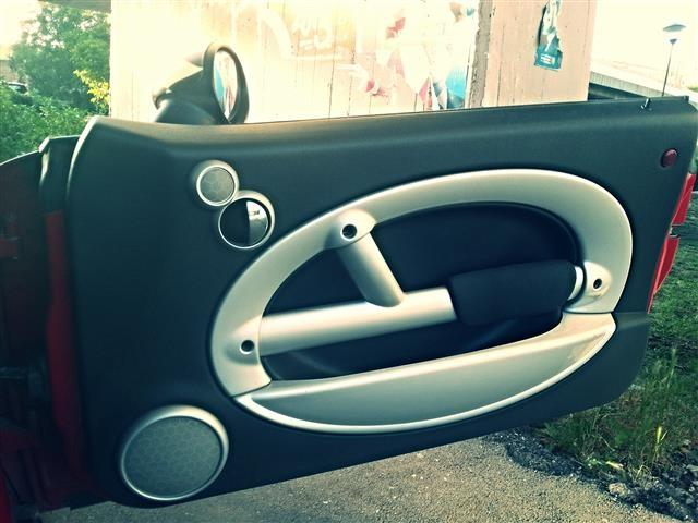 MINI-COOPER--03-