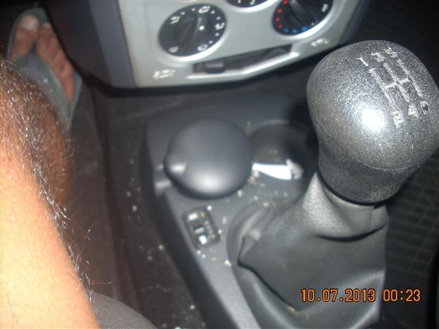 Dacia-Logan---05