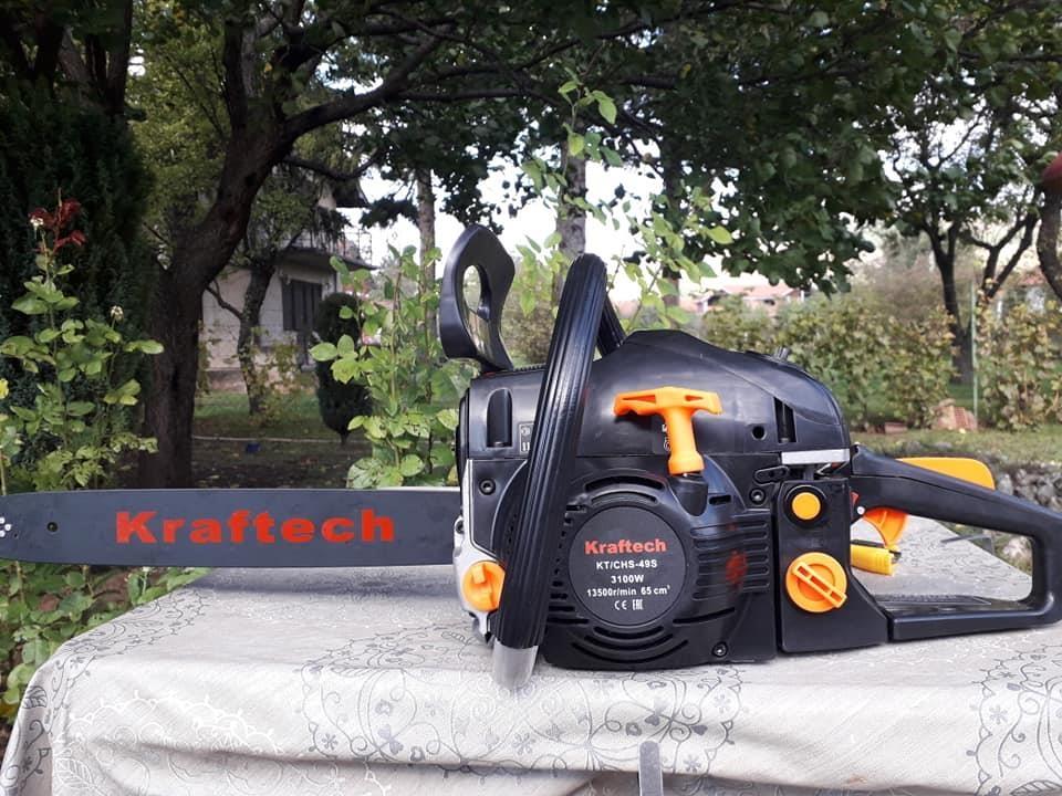 --Testera-KRAFTEC-4-9-KS-Testera-KRAFTEC-5-8-Akomulatorske-m