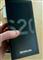 Samsung Galaxy S20+