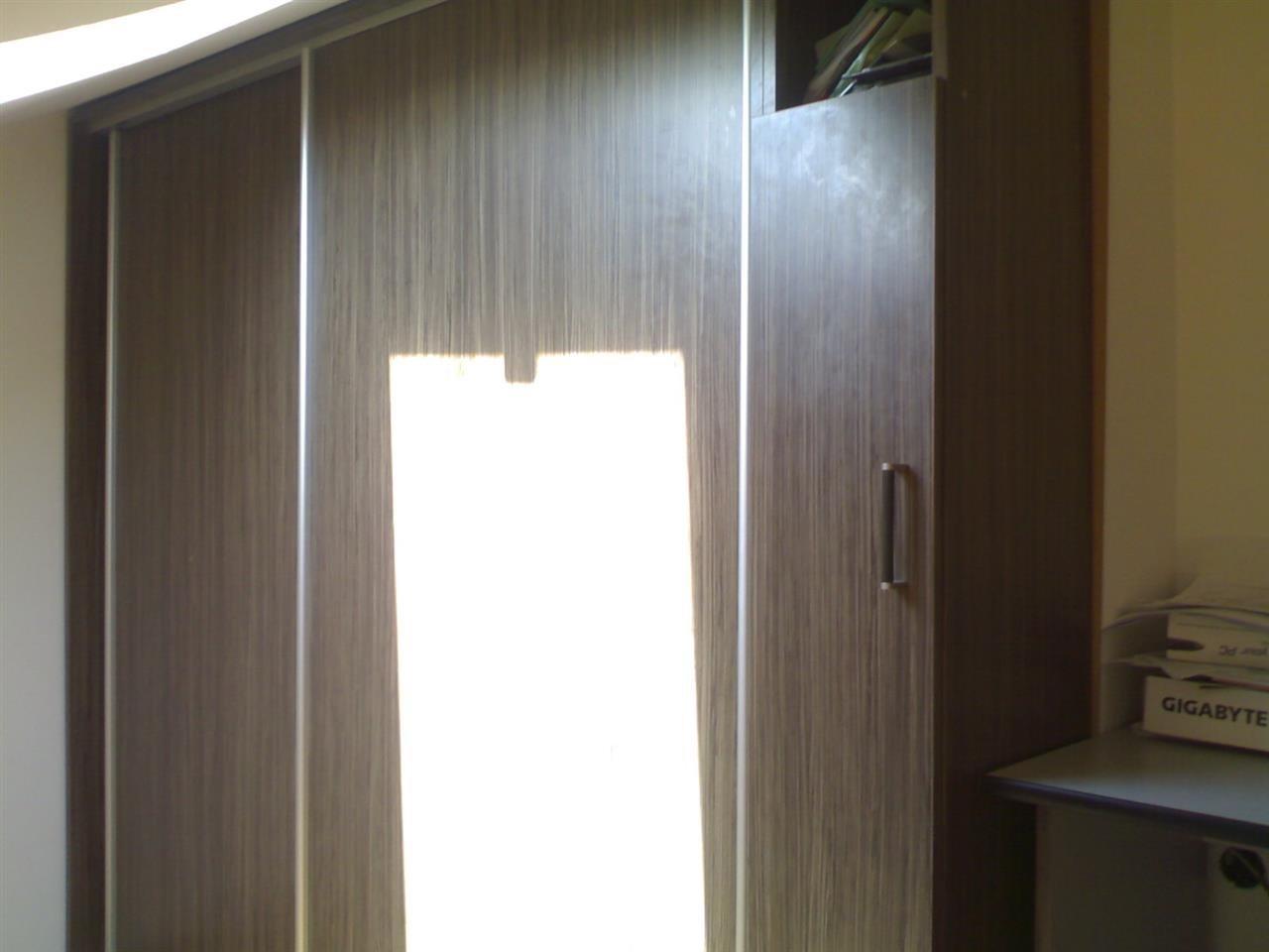 Izdajem-dupex-27+13m2