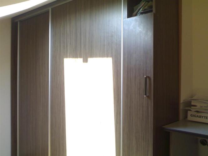 Izdajem dupex 27+13m2