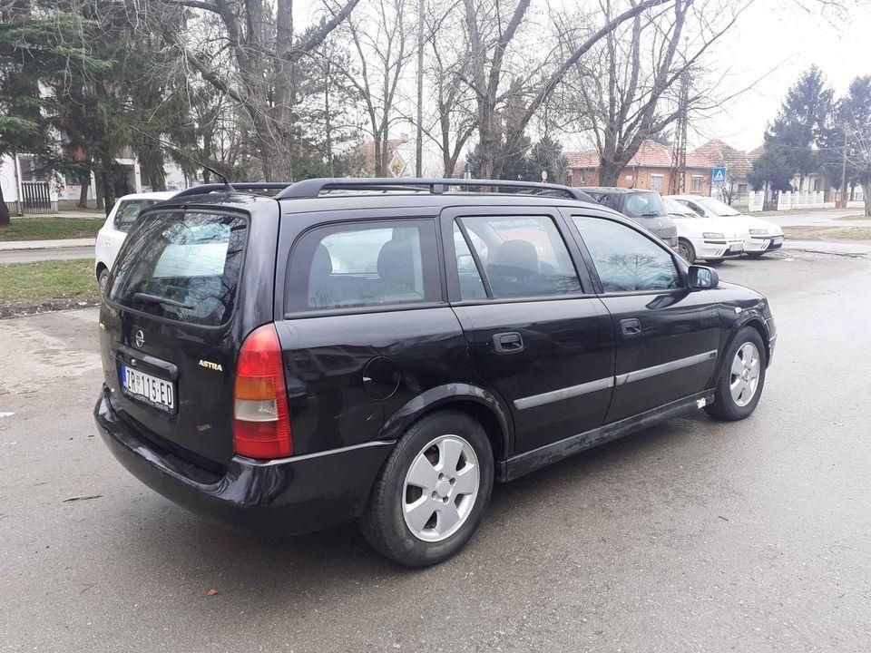 Opel-astra-g