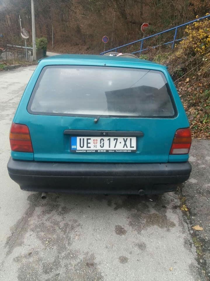 Polo-1-0-Ben-plin