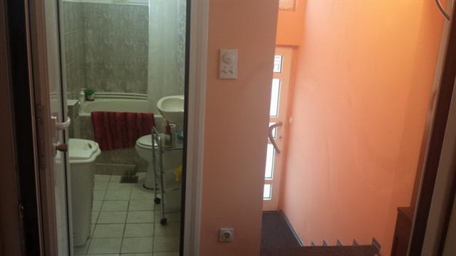 STAN-40M2-PRIZRENSKA-30-ZEMUN