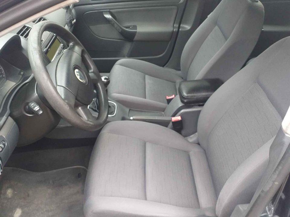 Golf-5-2-0-TDI