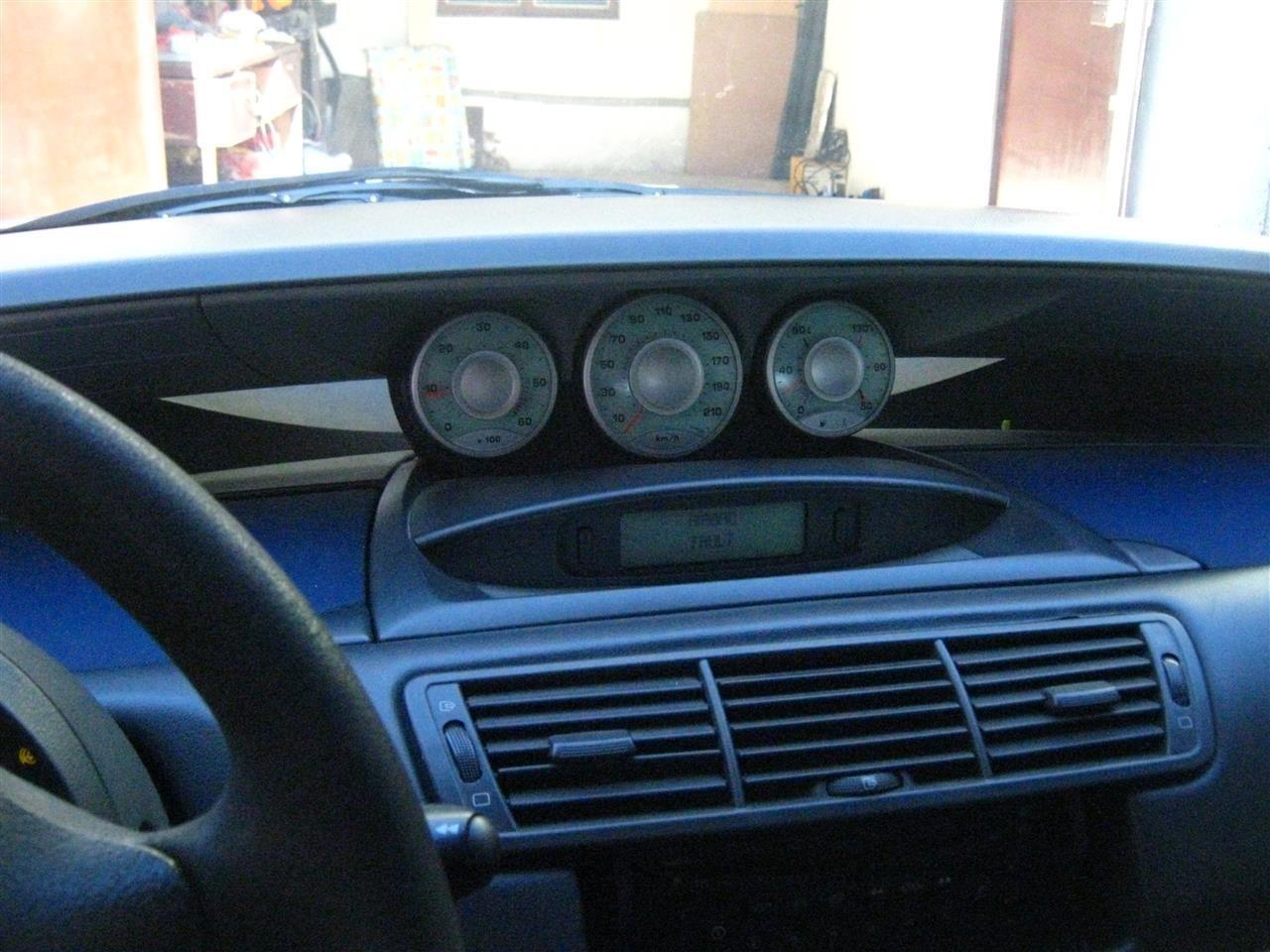 Fiat-Ulysse--04