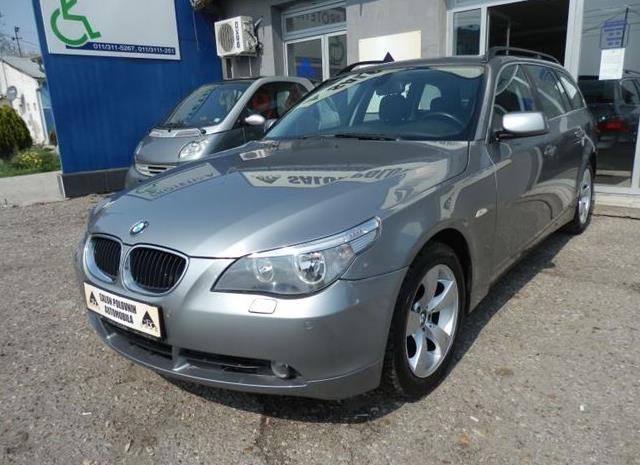 BMW-525-D-savrsen--05