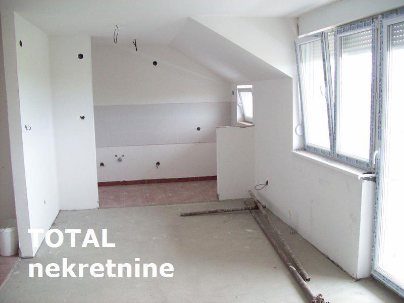 CENA-sa-PDV-om-nova-kvalitetna-zgrada-u-centru-