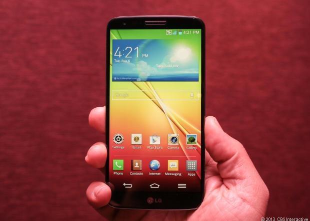 LG-G2