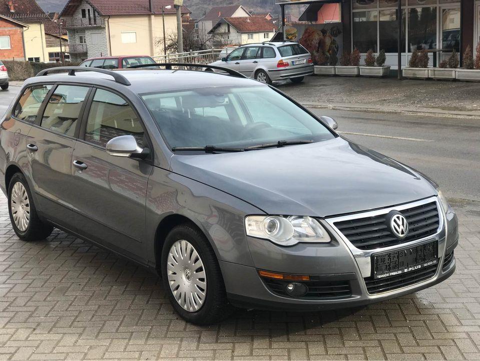 Wv-Passat-B6-1-9-TDI