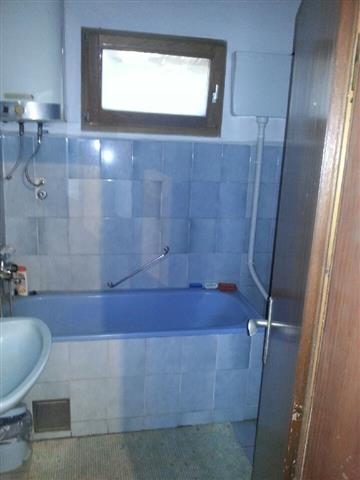 Stan-65m2-u-Zemun-centar