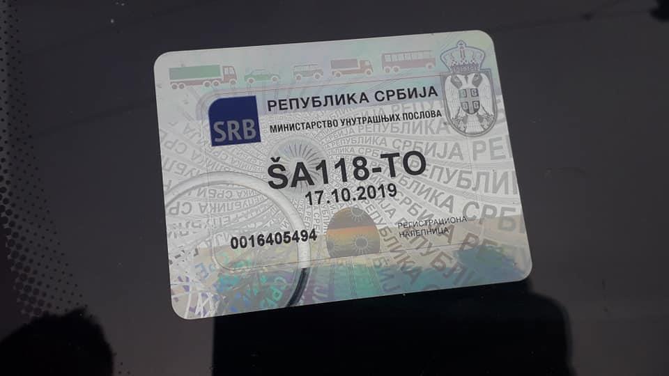 Zafira-2-o-dti-2004-registrovan