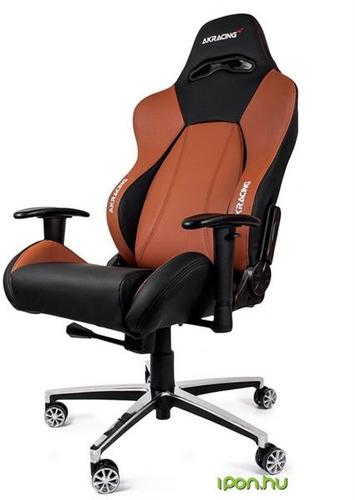 AKRACING Premium Gaming