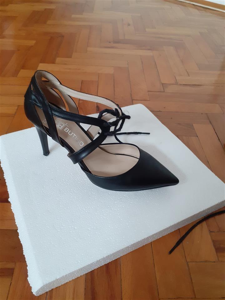 cipele-I-sandale-br-36-37-38