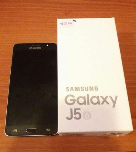 Samsung Galaxy j5