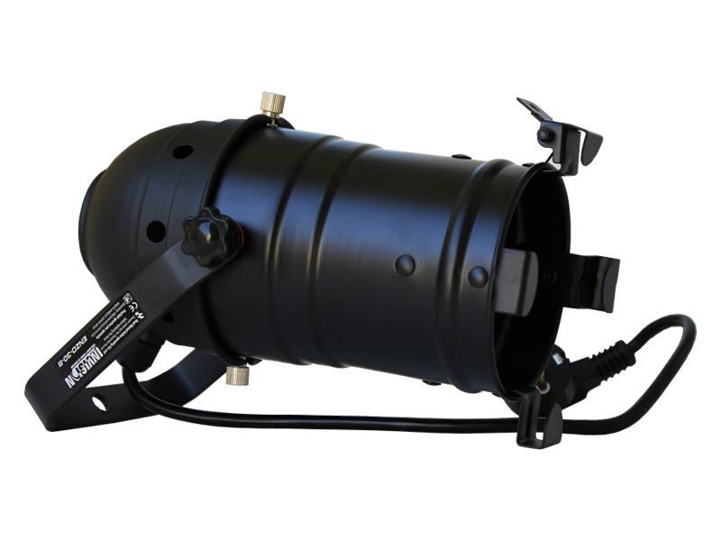 Invision-ENZO-30-B