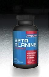 Beta Alanin Extreme 192 grama