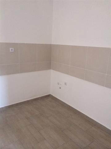 Vodovodska--Bele-Vode--39m2-jednoiposoban