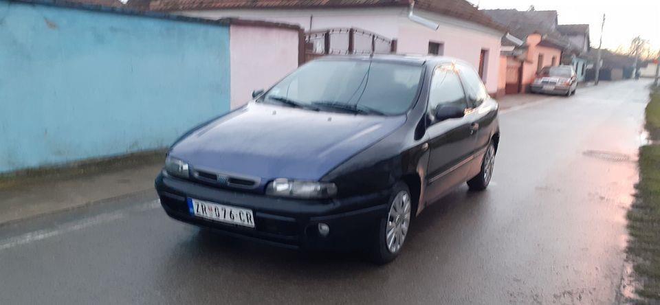 Fiat-Bravo-1-2-benzin
