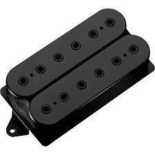 Dimarzio Super Distortion 7
