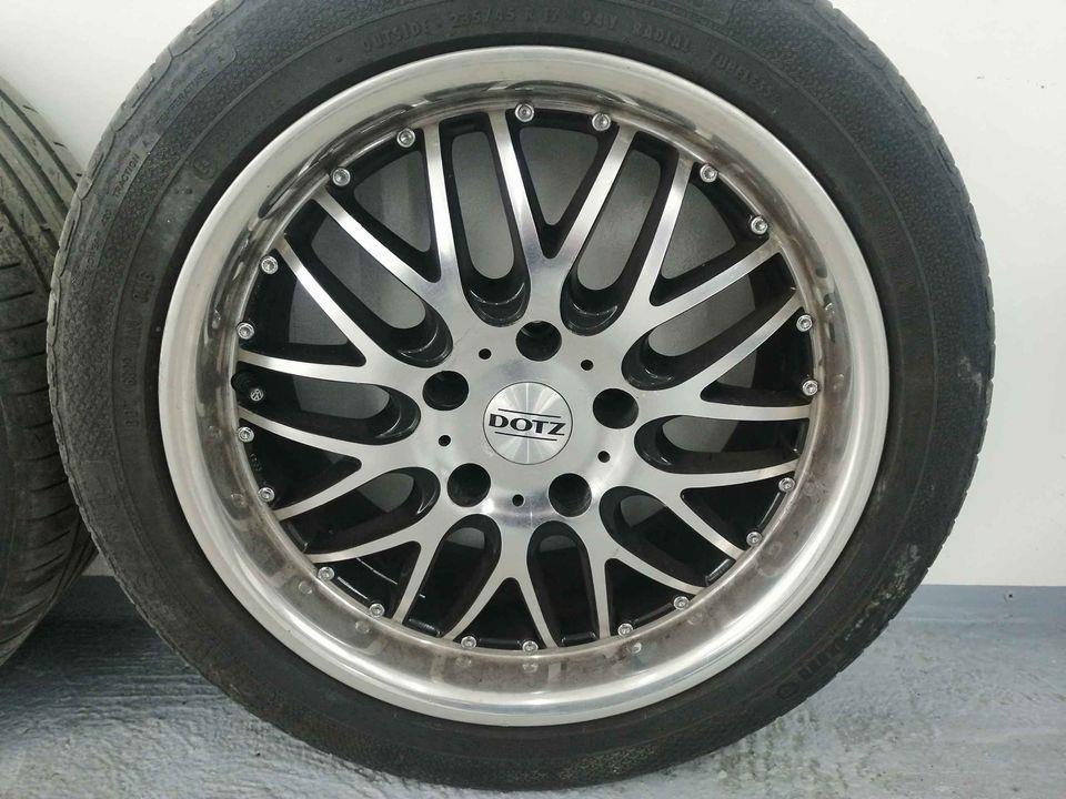 DOTZ-r17-5x120-et-20-8j