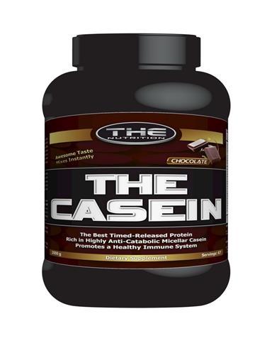 THE CASEIN 2000 gr