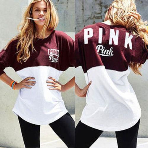 bluza
