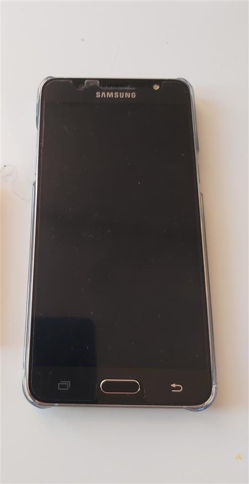 Samsung-Galaxy-J5-2016-