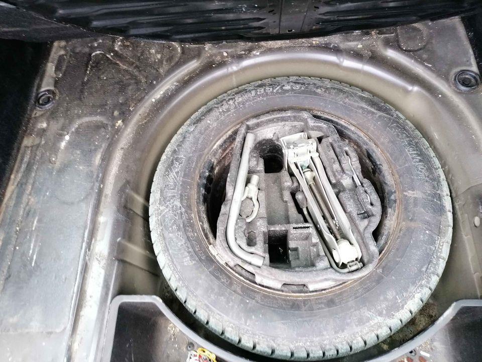Golf-4
