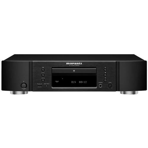 Marantz CD6005