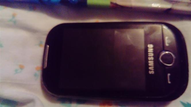 Telefon polovan 
