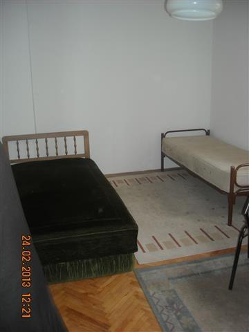 Izdavanje-70m2-