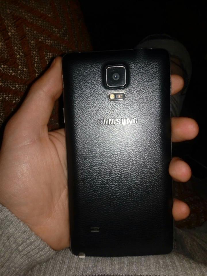 Samsung-Note-4
