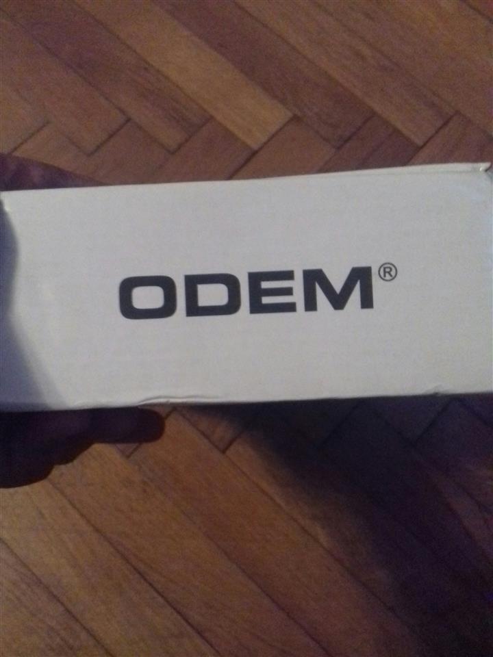 Odem-tablet
