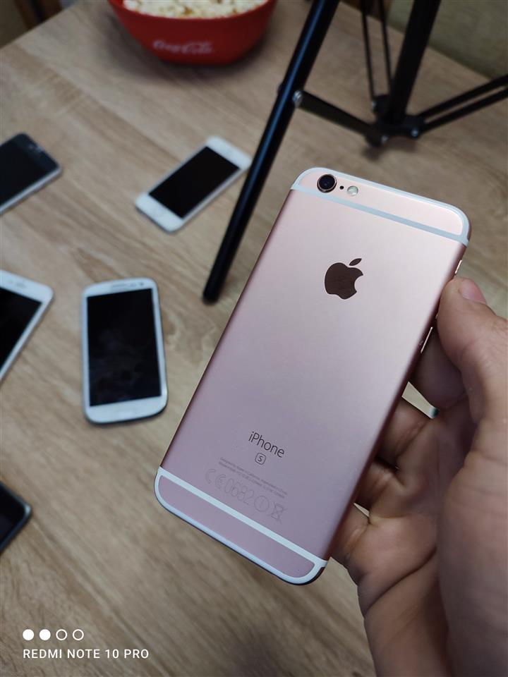 iPhone-6s-Kao-NOVV