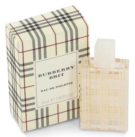 Burberry Brit 100ml