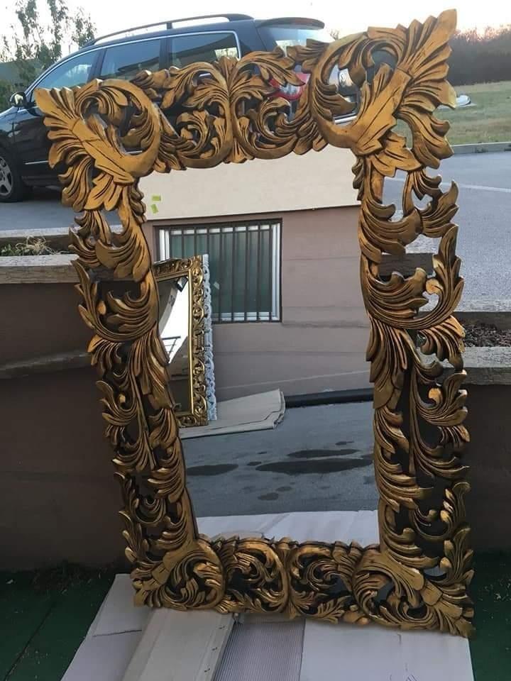 Ogledala