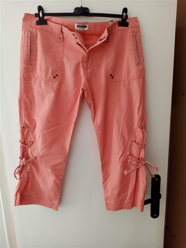 Pantalone