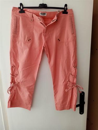 Pantalone