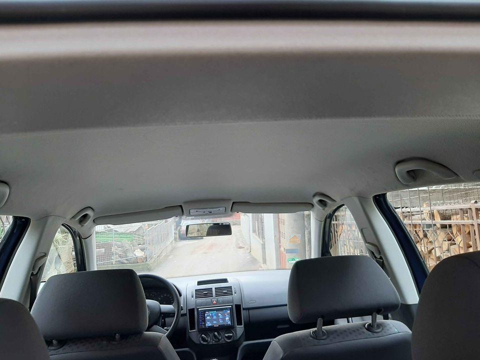 Vw-polo-2005