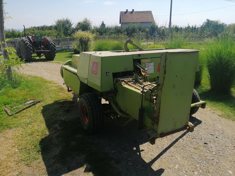 Claas-Markant-50