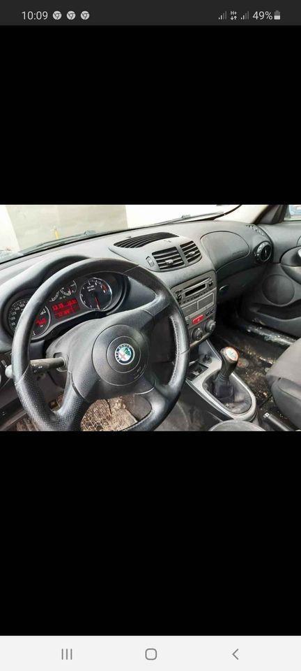 Alfa-147