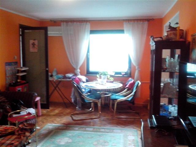 Stan-od-103m2-Centar-uknj