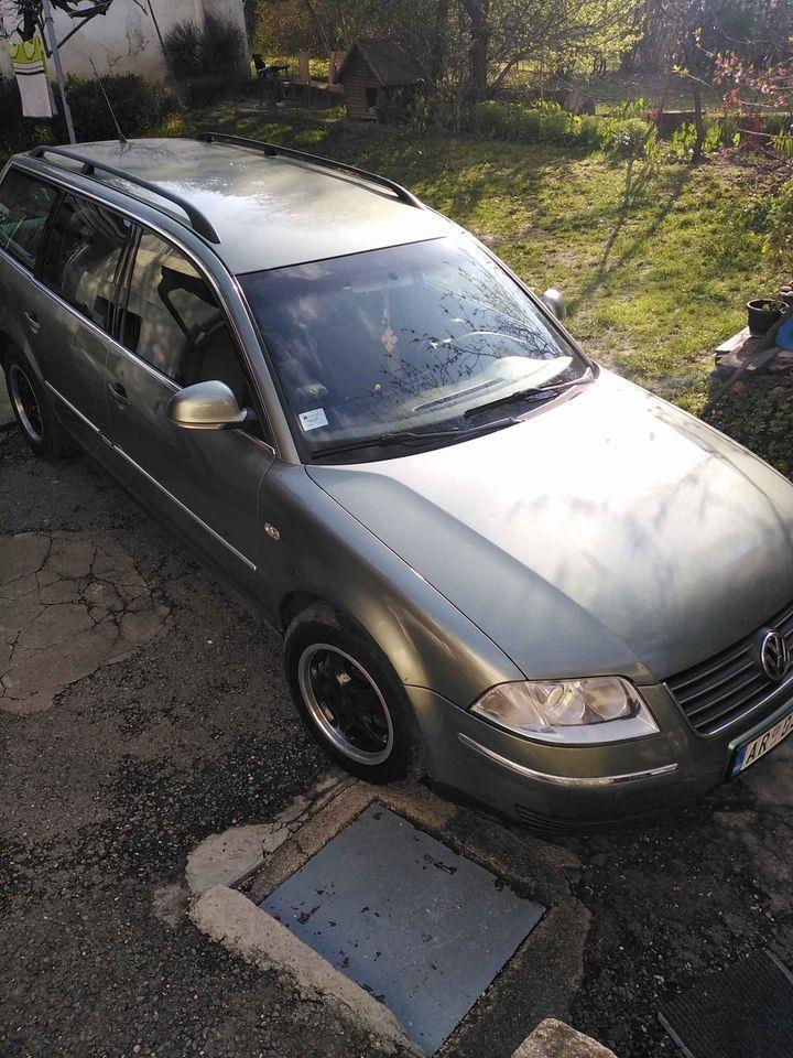 Pasat-b5-1-9-tdi