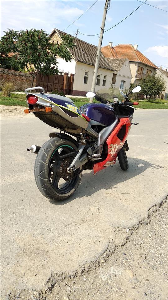 rs-125