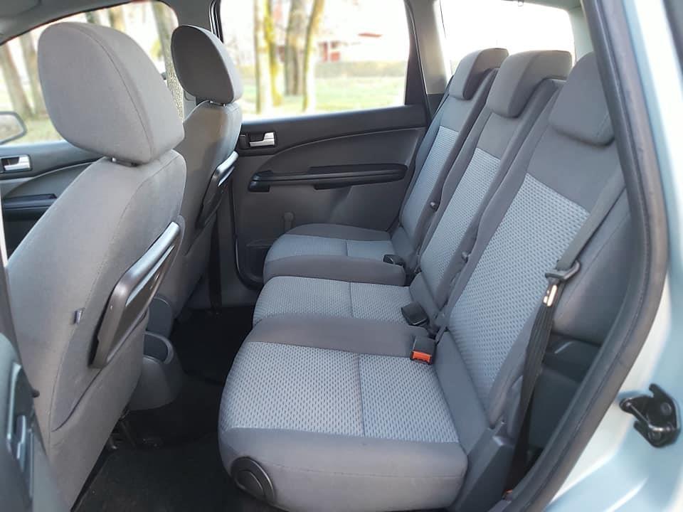 Ford-C-Max